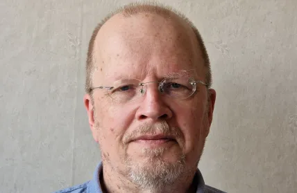 https://arbis.jakobstad.fi/api/xml/course/7800?locale=sv_SE