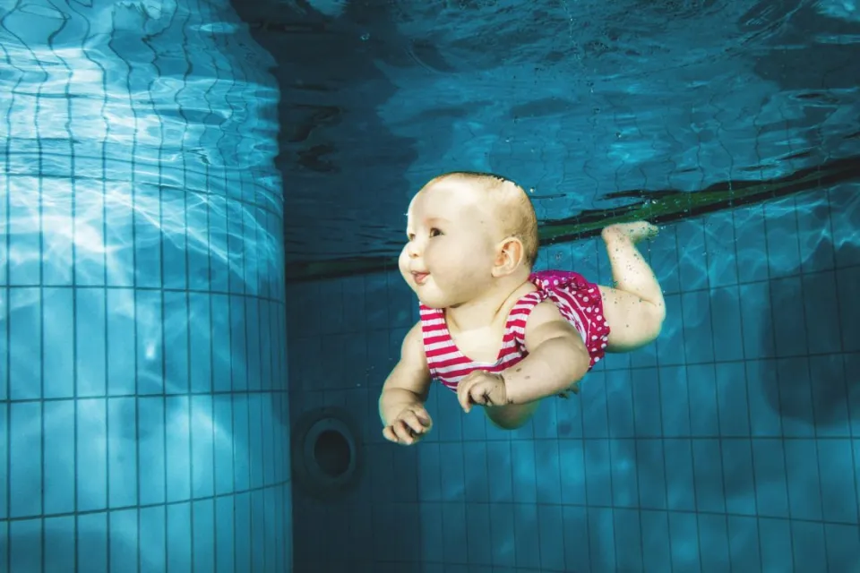 https://admin.arbistyovis.fi/api/xml/course/8528?locale=sv_SE