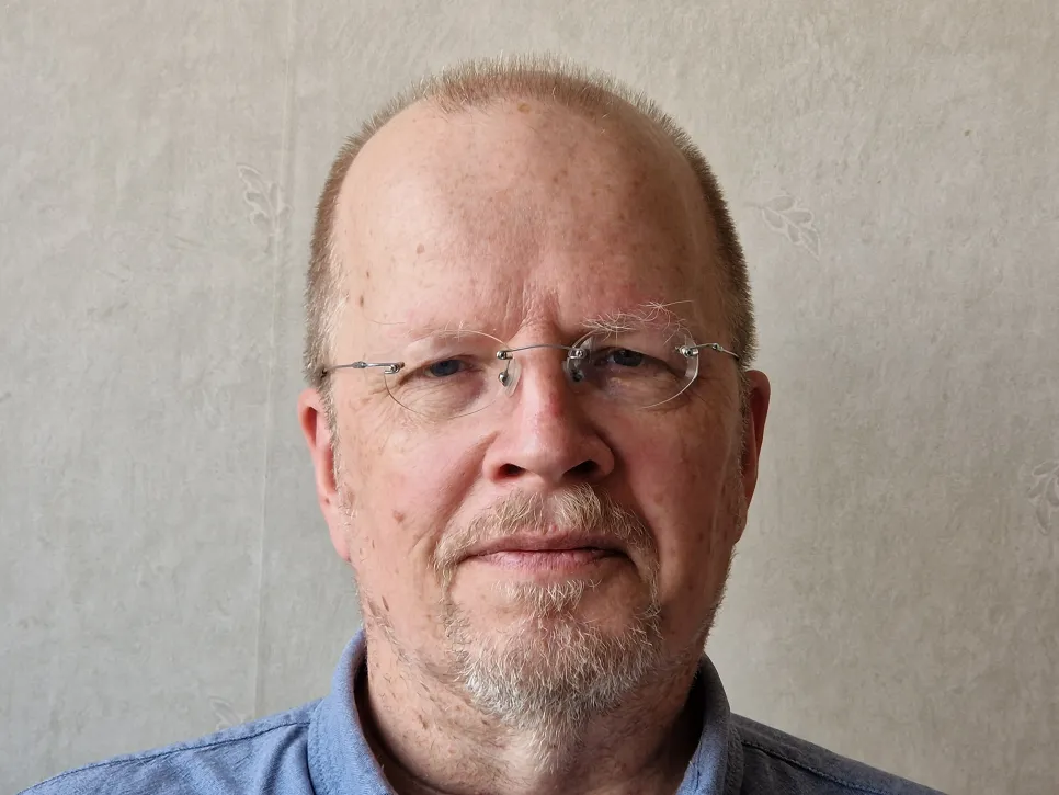 https://admin.arbistyovis.fi/api/xml/course/7800?locale=sv_SE