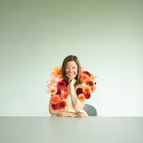 https://admin.arbistyovis.fi/api/xml/course/7656?locale=sv_SE