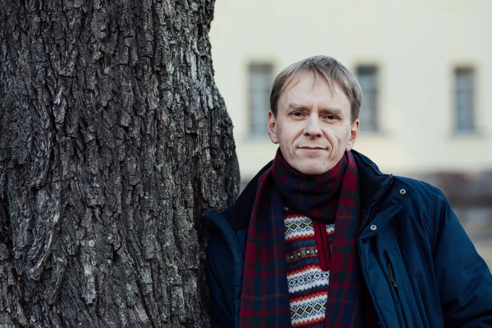 https://admin.arbistyovis.fi/api/xml/course/8536?locale=sv_SE