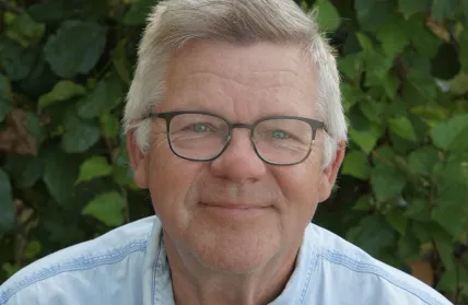 https://admin.arbistyovis.fi/api/xml/course/8458?locale=sv_SE