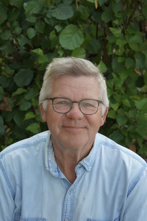 https://admin.arbistyovis.fi/api/xml/course/8458?locale=sv_SE