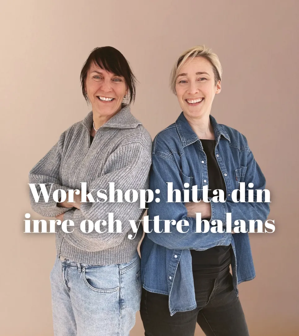 https://mi.kvarnen.fi/api/xml/course/4298?locale=sv_SE
