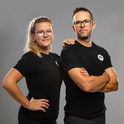 https://mi.kvarnen.fi/api/xml/course/4457?locale=sv_SE