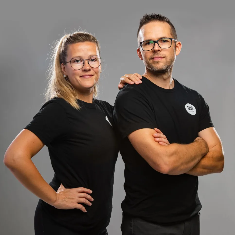 https://mi.kvarnen.fi/api/xml/course/4457?locale=sv_SE