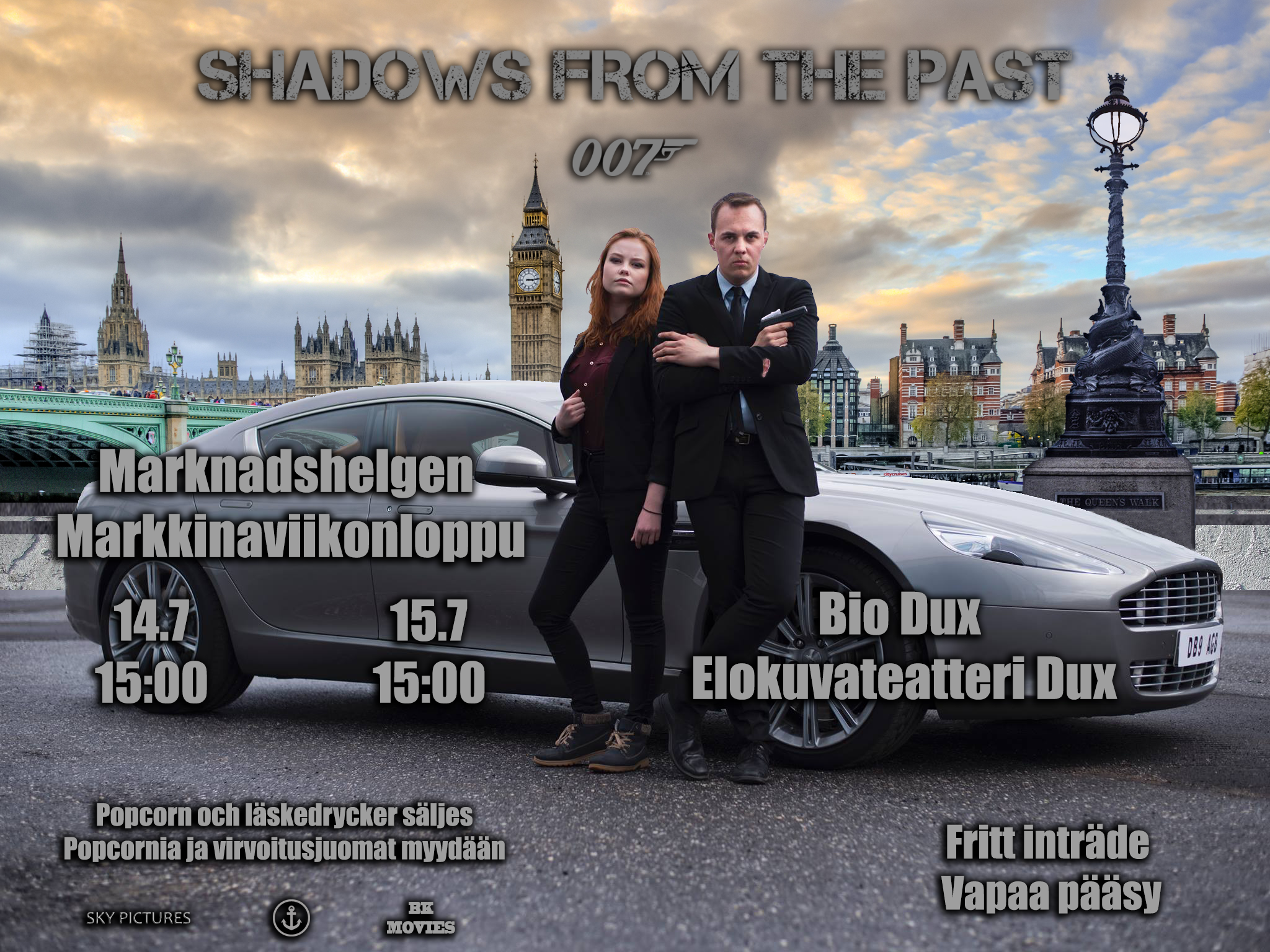 märkä lesbo pussys