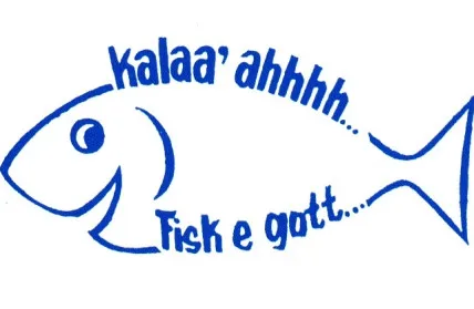 FD logo