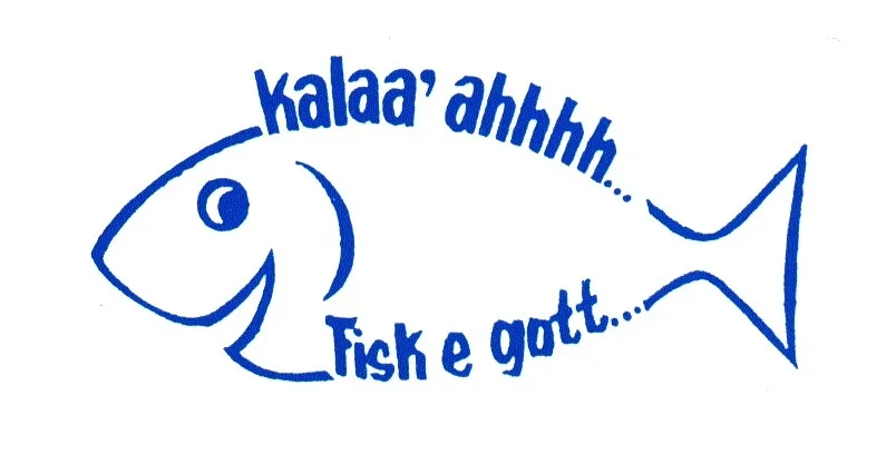 FD logo