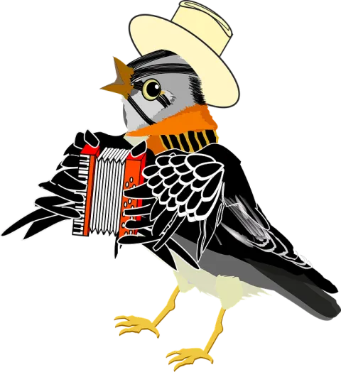 haitarilintu