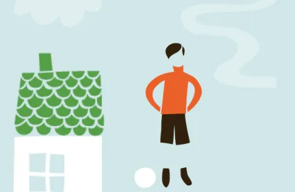 Evenemangskalendernkategoribildbarn