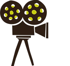 KULTURELL INTEGRATION: DÅTID. NUTID. FRAMTID