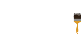 Kansainvälistä julkineulontapäivää
