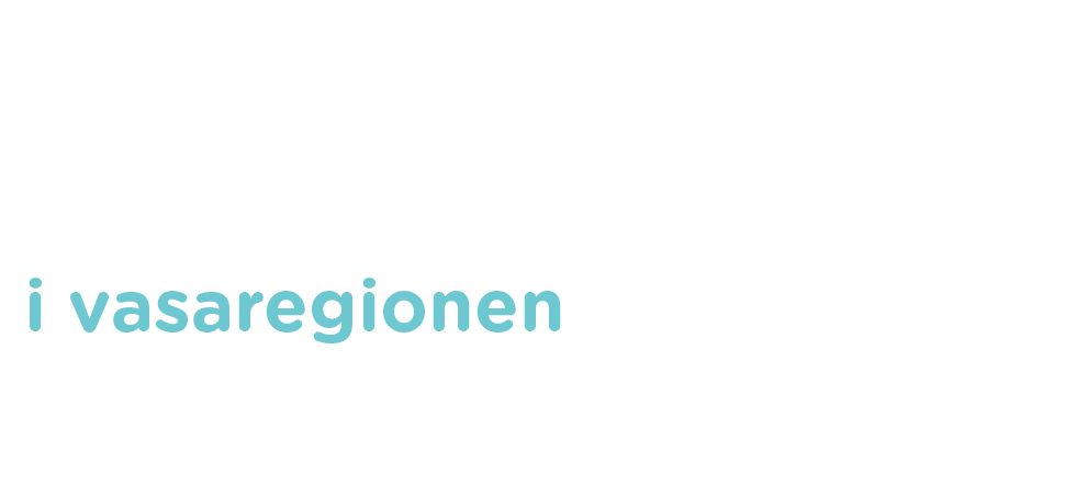Österbottens evenemangskalender