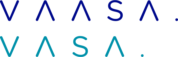 Vasa Eventcalendar